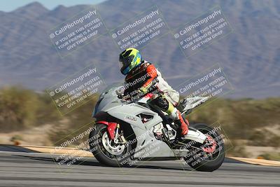 media/Oct-30-2025-Racers Edge (Thu) [[dabbdaf680]]/3-B Group/Session 4 (Turn 9 Side)/